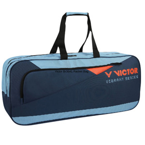 Victor Br3641 Racket Bag