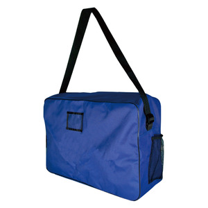 Basketball: 6 Ball Carry Bag
