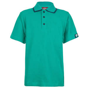 H1061 Halsey Drive Polo Shirt