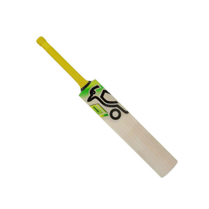 Discount Specialdeal: KAHUNA PRO 7.0 CRICKET BAT 25