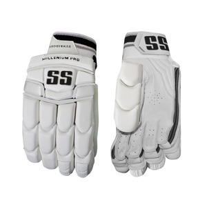 SS Millenium Pro Batting Glove