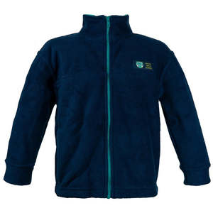 Fire Sale Collection: H1062 Halsey Drive Jacket