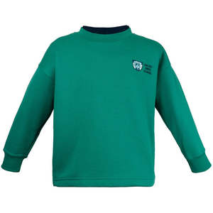 Fire Sale Collection: H1063 Halsey Drive Sweatshirt