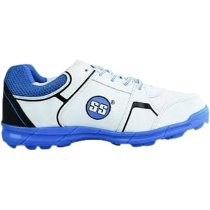 SS Josh Rubber - JNR Blue