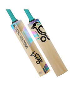 Holiday Sale: Prism Pro 4.0 Junior Cricket Bat