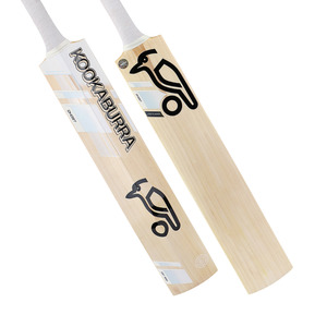 Kookaburra Ghost Pro 1.0 Cricket Bat