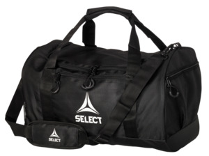 Sports Accessories: Select Sports Bag Round - Medium
