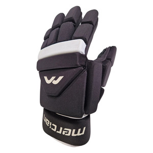 Discount Specialdeal: Mercian Elite Indoor Player Glove
