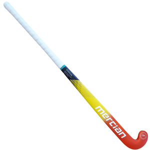 Discount Specialdeal: Mercian Indoor Genesis CF5i