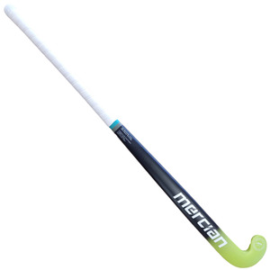 Discount Specialdeal: Mercian Indoor Genesis CF25i