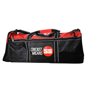 SS Elite Pro Wheel Bag