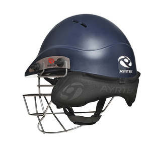 Discount Specialdeal: Ayrtek NekTek Guard