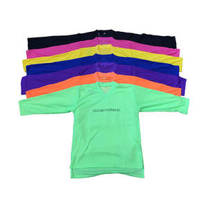 30 Special Deal: Mercian GK Smock