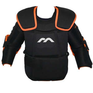 30 Special Deal: Mercian Evolution Body Armour Midi