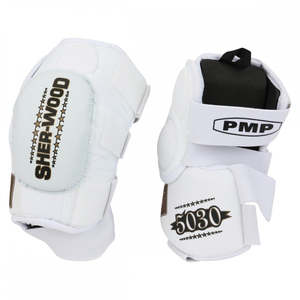 Mercian Elbow Pads