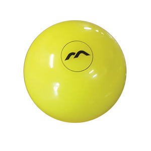 Indoor Hockey Ball