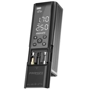 PROMATE 150PSI Portable Air Compressor