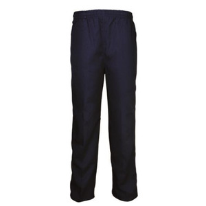 Waatea School Boys Pants