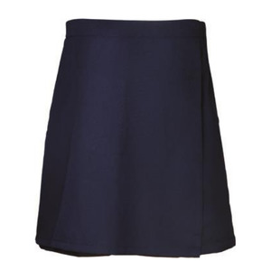 Waatea School Skort