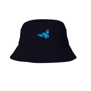 Schoolwear: Waatea School Bucket Hat