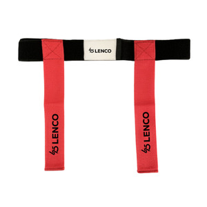 L75 Rugby Tags and Belts