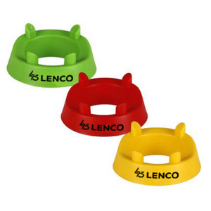 L75 Rugby Low Kicking tee