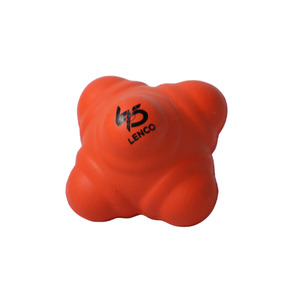 L75 Reaction Ball – Small
