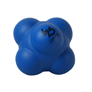 Discount Specialdeal: L75 Reaction Ball – Large