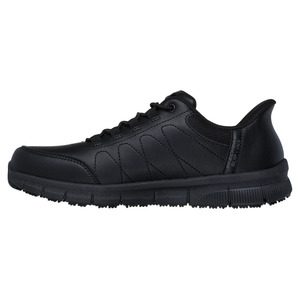 Skechers Nampa - Cottonbud