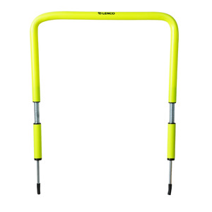 Agility Equipment: L75 Passing Arc  18”