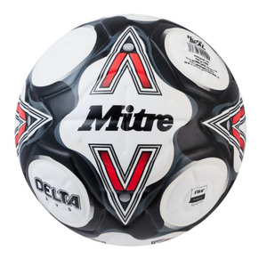 Mitre Delta Evo 24 football Sz 5