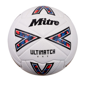 Mitre Ultimatch One 24 Sz 5