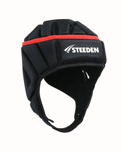 Discount Specialdeal: Steeden Classic Headgear