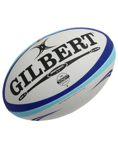 Discount Specialdeal: Gilbert Dimension Match