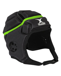 Discount Specialdeal: Gilbert Attack Headgear