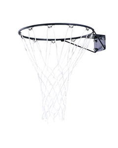 Discount Specialdeal: Gilbert Netball Net