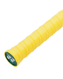 Discount Specialdeal: Yonex Wave Grip Yellow
