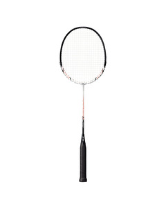 Yonex Muscle Power 2 B/Racq (White/Red)
