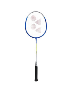 Badminton: Yonex GR-201 B/Racq (Blue)