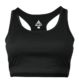 Select Baselayer Bra