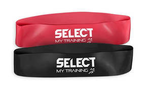 Select Resistance Band