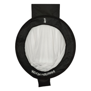 Accessories 1: KOOKABURRA HANGING HOCKEY TARGET