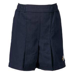 Discount Specialdeal: 2004 DRS Culottes - Clearance