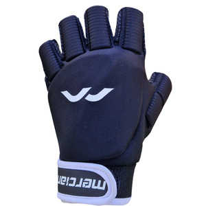 Mercian Elite Player Glove