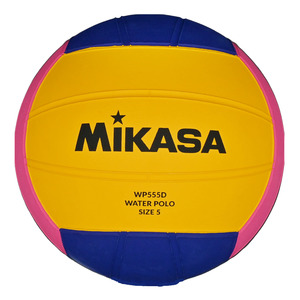 Discount Specialdeal: MIKASA W/POLO TRAIN WP555D 5