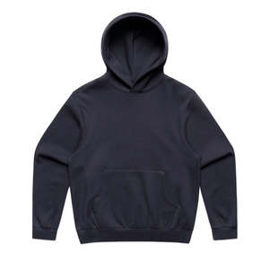 Discount Specialdeal: AS Colour Box Hood