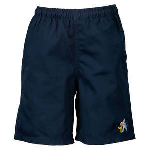 Discount Specialdeal: 2005 DRS Shorts - Clearance