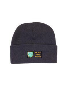 H1070 Halsey Drive Beanie