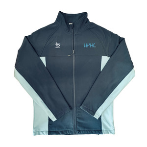 Fire Sale Collection: HPHC Softshell Jacket