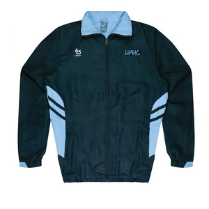 Fire Sale Collection: HPHC Tasman Jacket